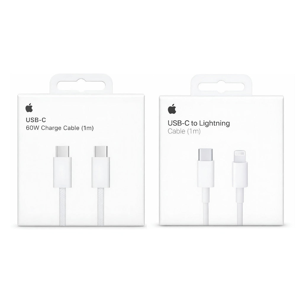 Zappkit 4-in-1 Combo (Pods +  BatteryPack + Adaptor + Cable)