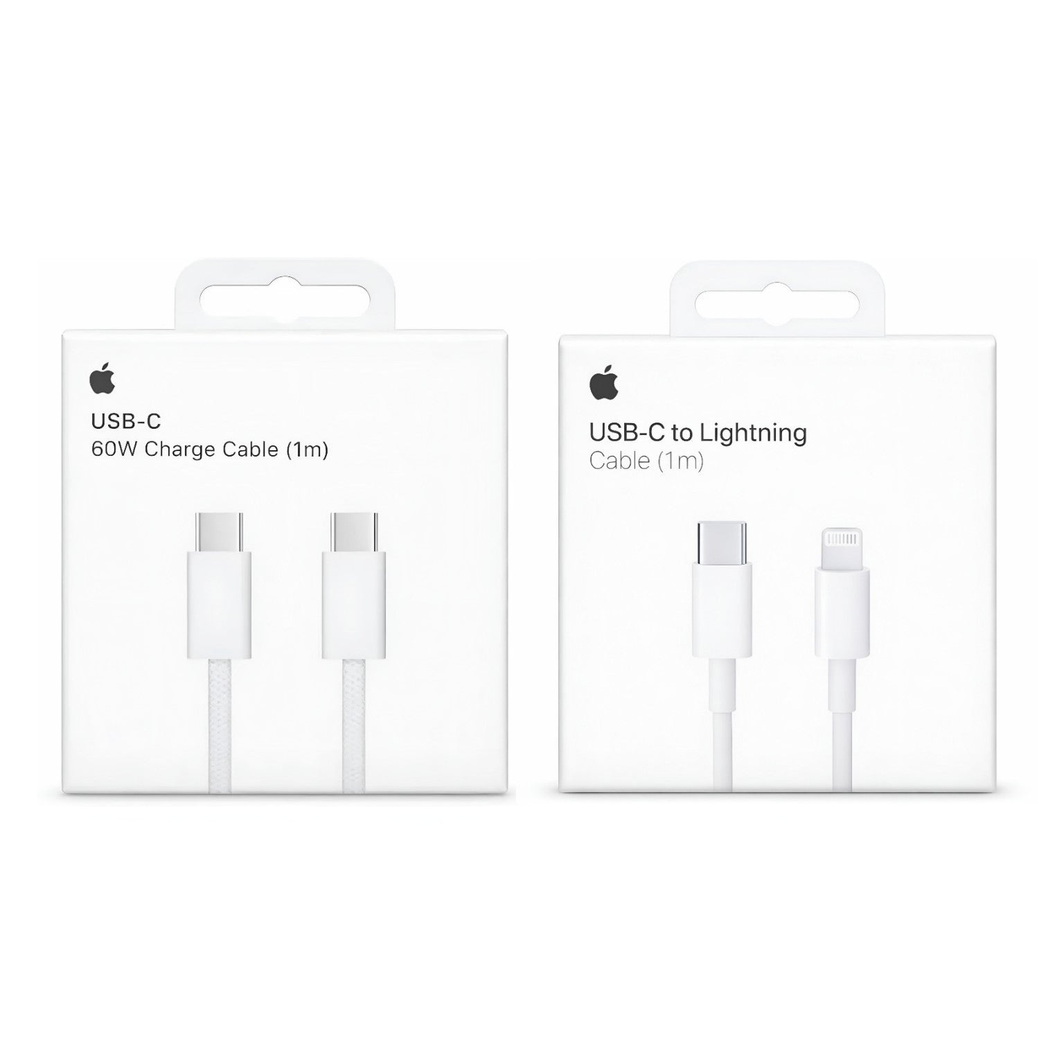 Zappkit 4-in-1 Combo (Pods +  BatteryPack + Adaptor + Cable)