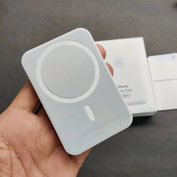 zappkit 3-in-1 Combo (Pods +  BatteryPack + Magpad)