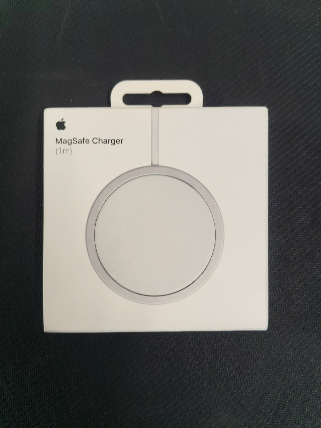 zappkit 3-in-1 Combo (Pods +  BatteryPack + Magpad)