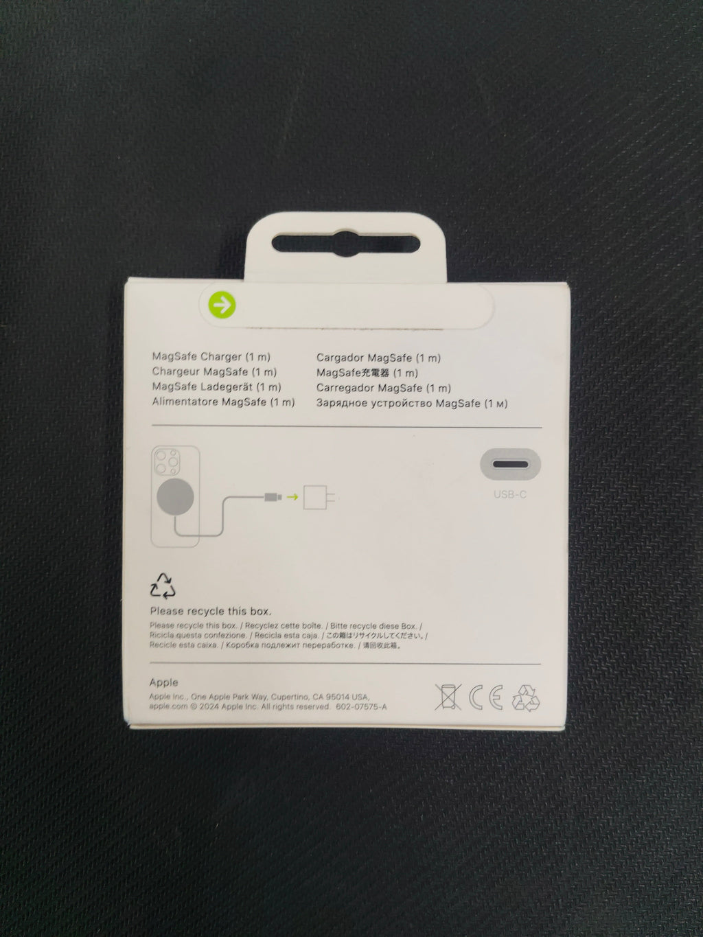 zappkit 3-in-1 Combo (Pods +  BatteryPack + Magpad)