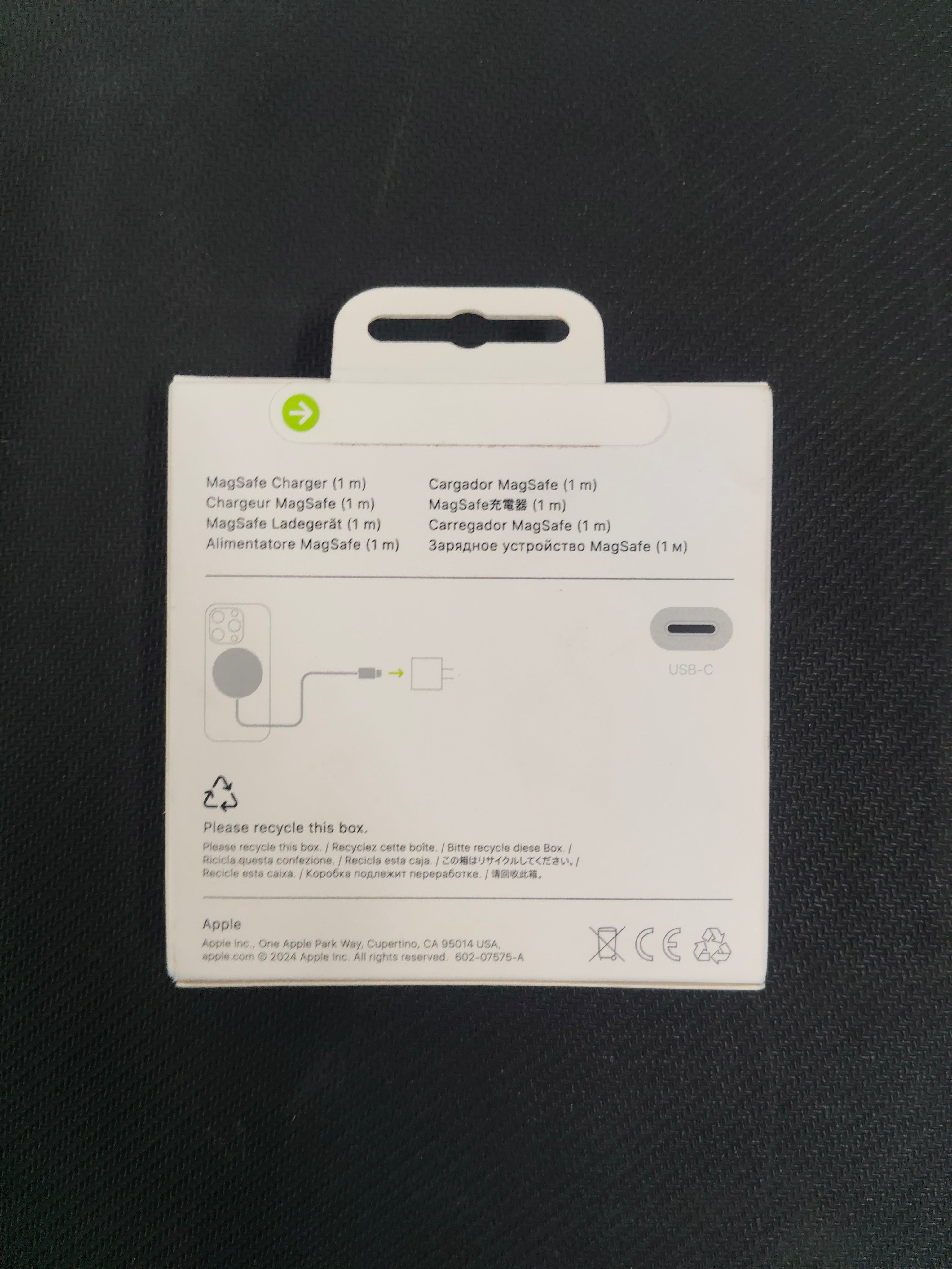 zappkit 3-in-1 Combo (Pods +  BatteryPack + Magpad)