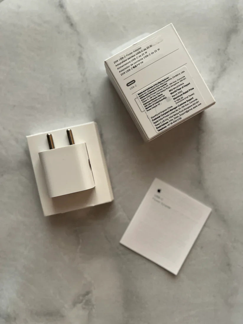 Zappkit 5-in-1 Combo (Pods +  BatteryPack + Magpad + Adaptor + Cable)