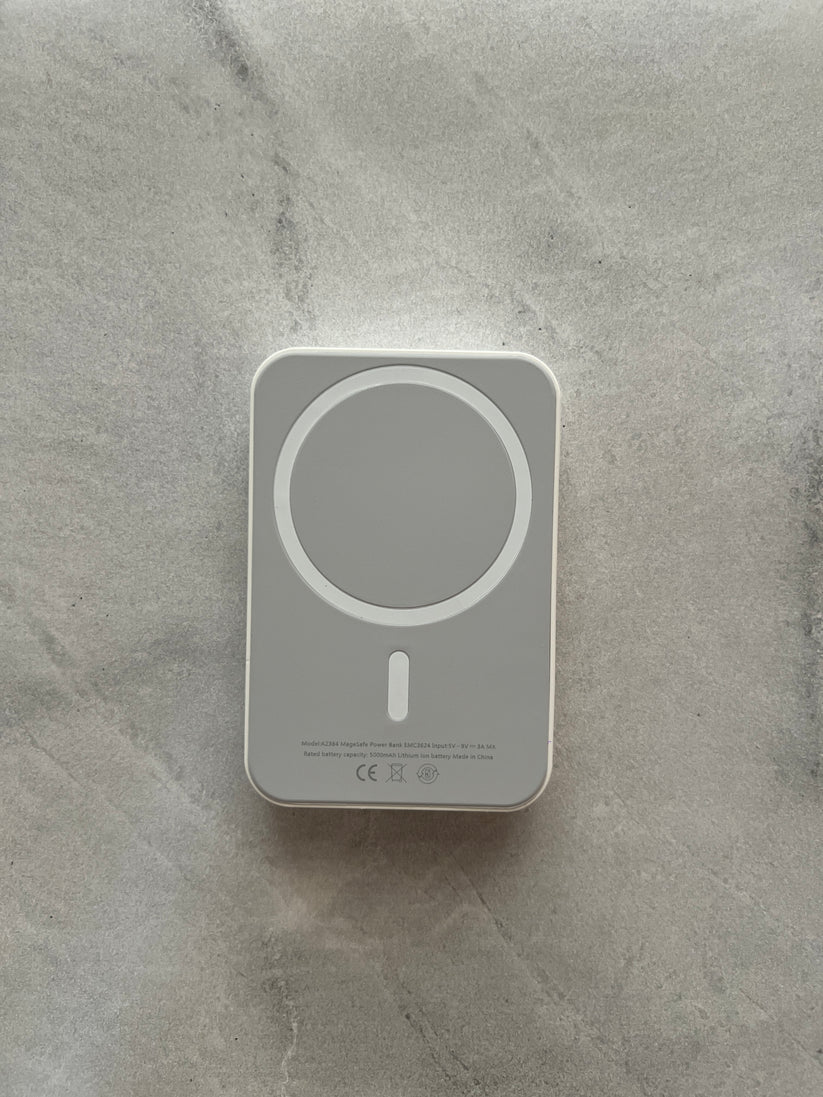 Zappkit 4-in-1 Combo (Pods +  BatteryPack + Adaptor + Cable)