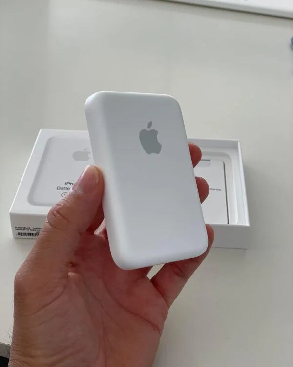 zappkit 3-in-1 Combo (Pods +  BatteryPack + Magpad)