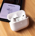 zappkit 3-in-1 Combo (Pods +  BatteryPack + Magpad)
