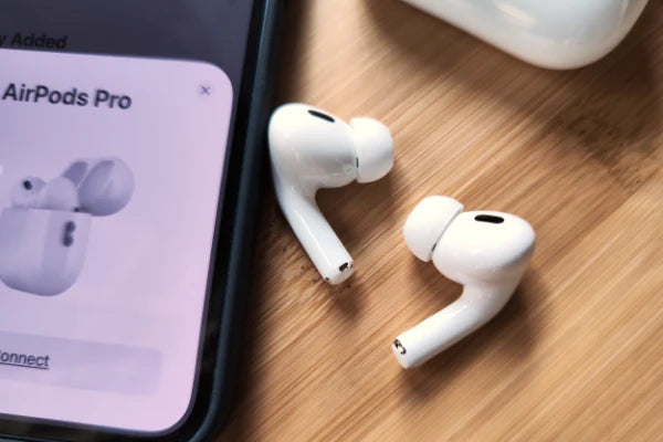 zappkit 3-in-1 Combo (Pods +  BatteryPack + Magpad)