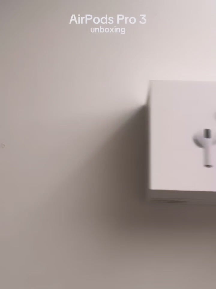 zappods pro 3