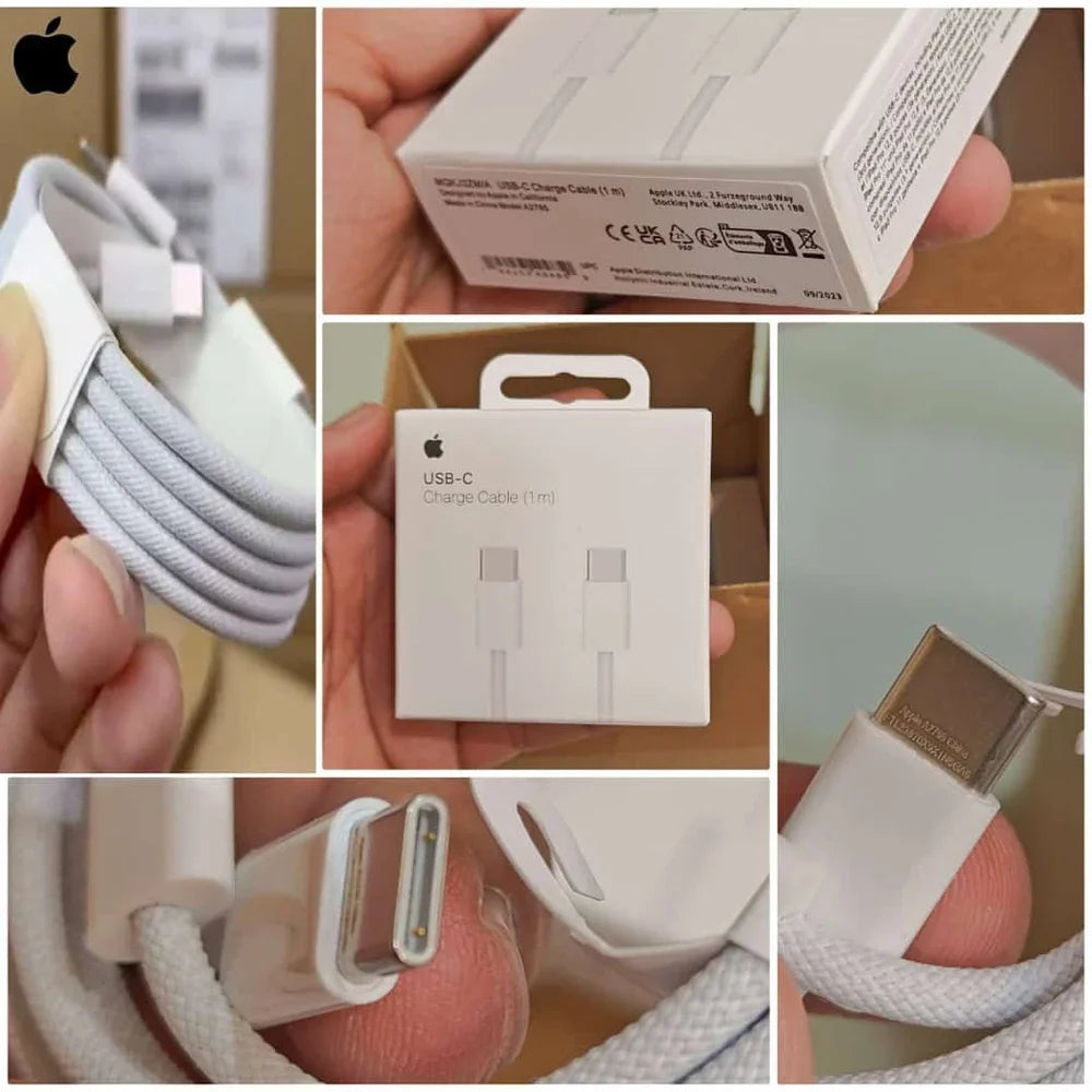 Zappkit 5-in-1 Combo (Pods +  BatteryPack + Magpad + Adaptor + Cable)