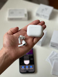 zappods pro 3