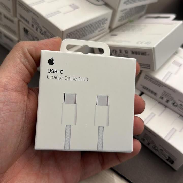 Zappkit 5-in-1 Combo (Pods +  BatteryPack + Magpad + Adaptor + Cable)