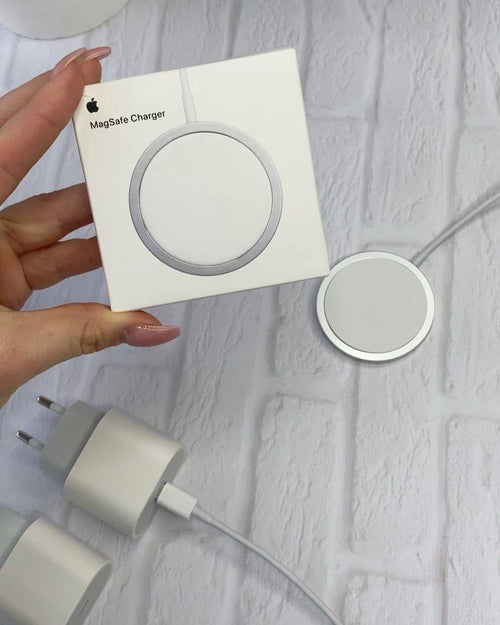 zappkit 2-in-1 Combo (Batterypack + Magpad)