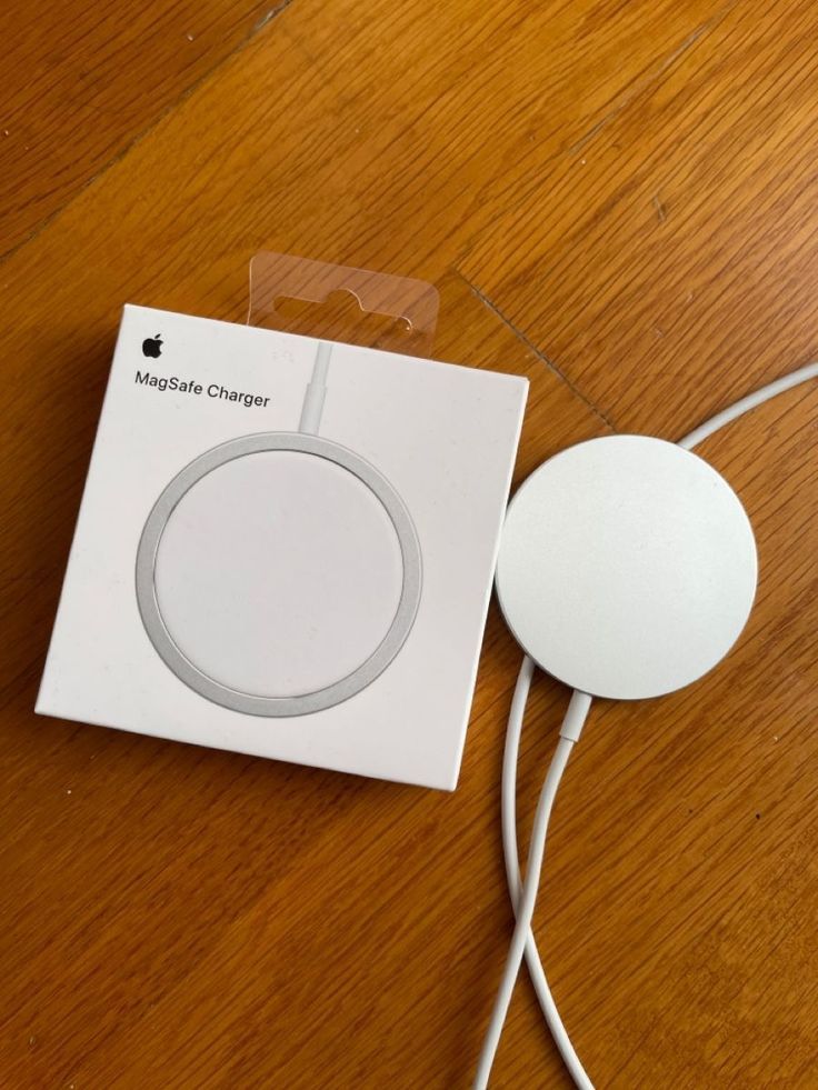 Zappkit 5-in-1 Combo (Pods +  BatteryPack + Magpad + Adaptor + Cable)